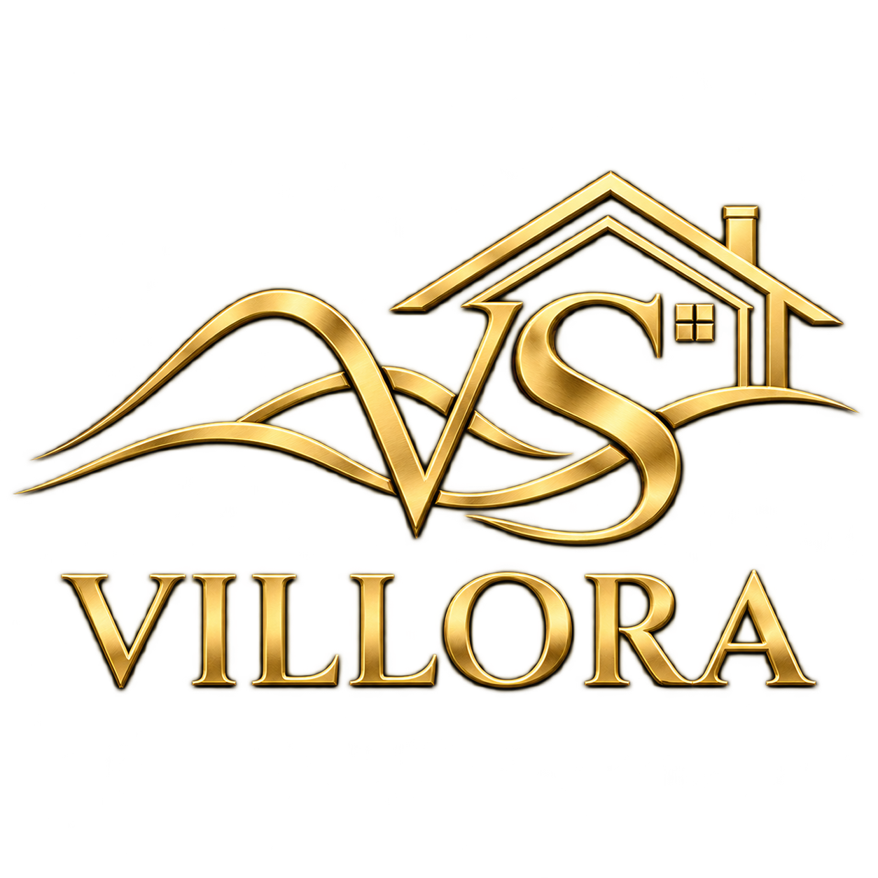 Villora Stays
